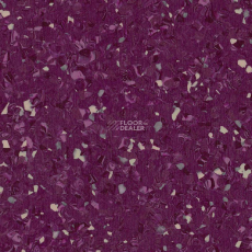 Tarkett iq Eminent PURPLE 0149 фото 1 | FLOORDEALER